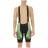 UYN Biking Racefast OW BIB Herren Overall