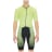 UYN Biking Integrated OW Herren Overall