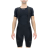 UYN Biking Racefast DWR Winter BIB Herren Overall