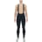 UYN Biking Racefast DWR Winter BIB Long Herren Overall