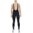 UYN Biking Ridemiles OW BIB Long Herren Overall