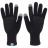 UYN Unisex Waterproof Fingerhandschuhe