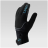 UYN Firebolt Fingerhandschuhe