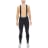 UYN Biking Race Deepwinter OW BIB Long Without PAD Herren Overall