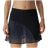 UYN Padel Series OW Damen Rock