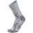 UYN Trekking Explorer Comfort Herren Socken