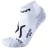 UYN Run Super Fast Herren Socken