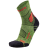 UYN Run Trail Challenge Herren Socken