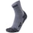 UYN Winter PRO Run Herren Socken