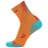 UYN Run Fit Herren Socken