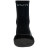 UYN Run Fit Damen Socken