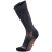 UYN Ski Cashmere Damen Strümpfe