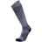 UYN Ski Cashmere Shiny Damen Strümpfe