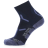 UYN Trekking 2in Merino Low Cut Herren Socken