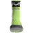 UYN Runner's One Herren Socken