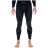 UYN Evolutyon UW Long Herren Strumpfhose