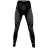 UYN Evolutyon UW Long Damen Strumpfhose