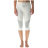 UYN Underwear Fusyon UW Medium Damen Strumpfhose