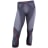 UYN Evolutyon UW Medium Herren Strumpfhose