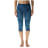 UYN Evolutyon UW Medium Damen Strumpfhose