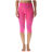 UYN Resilyon UW Medium Damen Strumpfhose