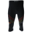 UYN Natyon 3.0 Germany UW Medium Tights