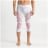 UYN Natyon 3.0 Austria UW Medium Tights