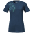 Schöffel Chaberton L Damen T-Shirt