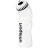 Uhlsport Trinkflasche 835 ml Kunststoff-Trinkflasche