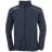 Uhlsport Stream 22 Kinder Fußballjacke