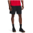 Under Armour UA Tech Mesh Herren Shorts