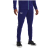 Under Armour UA Pique Track Herren Trainingshose