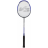 V3Tec V TEC 700 Badmintonschläger Unisex