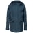 Vaude Escape Light III Kinder Funktionsjacke