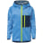 Vaude Kikimora Kinder Fleecejacke