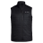 Vaude Sesvenna Vest III Herren Weste