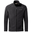 Vaude Rosemoor Fleece II Herren Midlayer