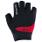 Roeckl Sports Itamos 2 Fingerhandschuhe