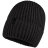 Schöffel Knitted Medford Damen Mütze