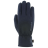 Roeckl Sports Kauru Fingerhandschuhe