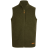 Sherpa Namgyal Herren Weste