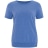 Schneider Penny Damen T-Shirt