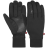 Reusch Walk Touchtec Fingerhandschuhe