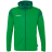 Uhlsport Squad 27 Training Hood Sportanzug