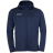 Uhlsport Essential Fleece Kinder Fußballjacke