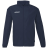 Uhlsport Essential Kinder Fußballjacke