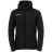 Uhlsport Essential Winter Padded Kinder Fußballjacke