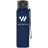 Witeblaze Jordan 1,0L Kunststoff-Trinkflasche