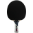 Witeblaze WB 600 TT BAT 2.0 Timo Boll ED Tischtennisschläger