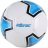 Witeblaze Star 3.0 Outdoor-Fußball